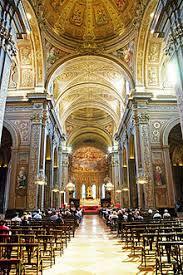 Catedral de Ferrara