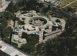 Museo arqueológico regional Paolo Orsi