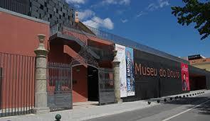 Museo do Douro