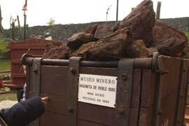 Museo de la Minería del País Vasco