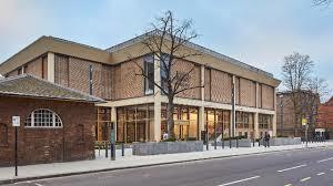 Museo del Ejército Nacional