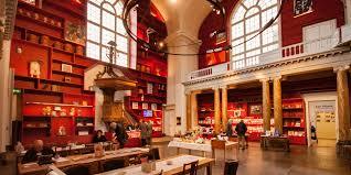 Stedelijk Museum Schiedam