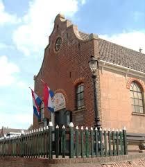 Museum Egmond