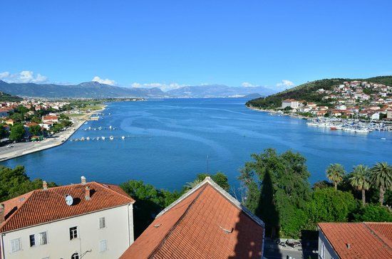 Catedral de San Lorenzo