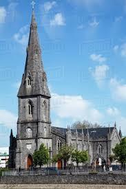 Catedral de San Muiredach