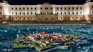 Museo Nacional de la Unión