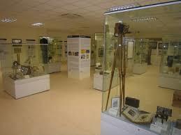 Museo Waterford County