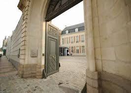 Musée de Cambrai