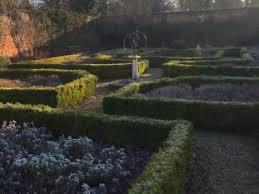 Harlow Museum and Walled Gardens