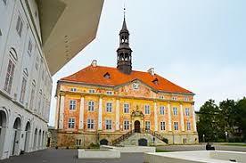 Narva Town Hall