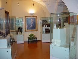 Museo Internazionale della Fisarmonica