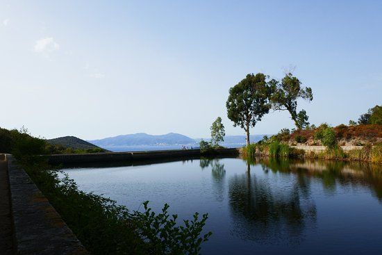 Penitencier de Chiavari