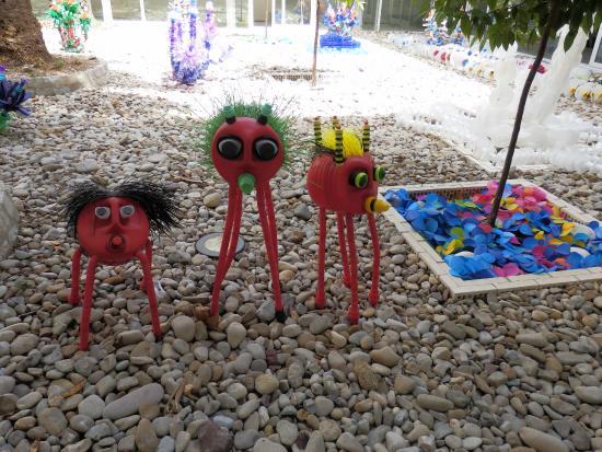 ECCO - Espacio de Cultura Contemporánea de Cádiz