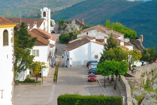 Igreja de São Tiago