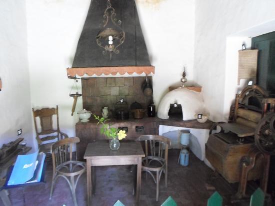 Museo Del Periodismo Bonaerense