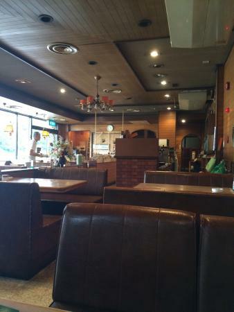 Restaurant Matsubara