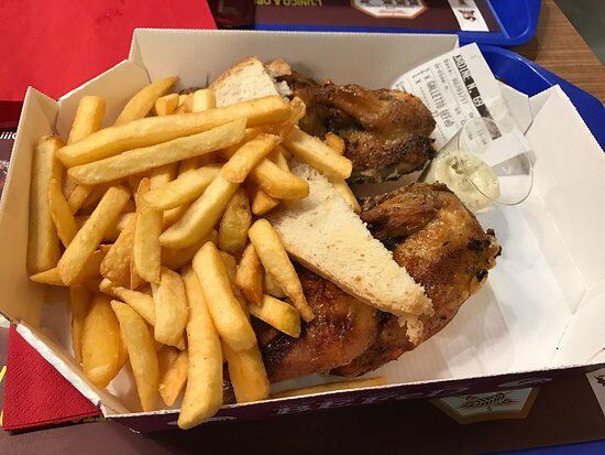 BEFeD Brew Pub Roncadelle