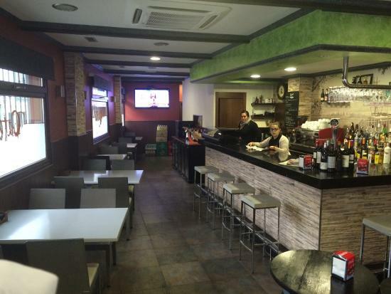 A Quenlla Comida Asiatica