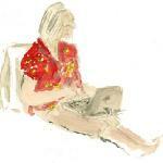 Hazel Southern Bar & Kitchen