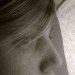 Panaderia La Genovesa