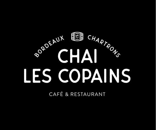 Chai Les Copains