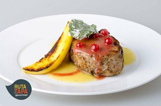 Serendipity by Charcutapa