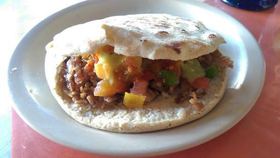 Carnitas Guadalajara