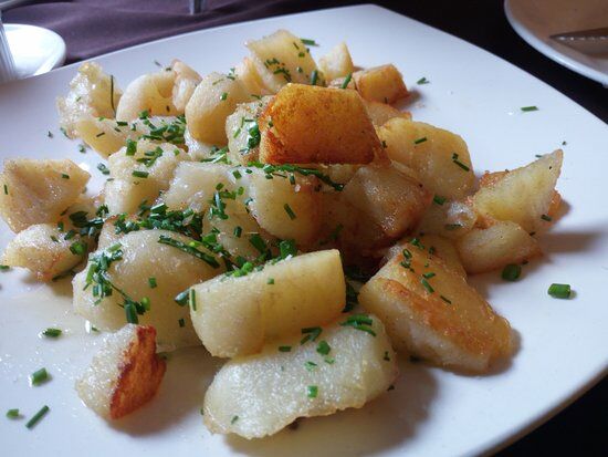 La Parrilla de Don Talo