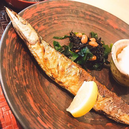 Ootoya Gohan-Dokoro Gaien Mae