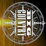 Viaduct Diner and Carvery