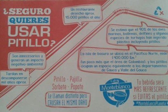 Monteblanco Cafe Galeria