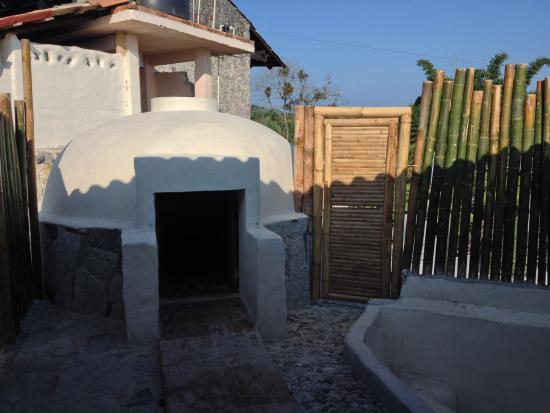 Museo Casa del Huipil