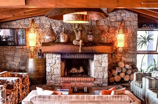 Ateliê Espinha de Peixe