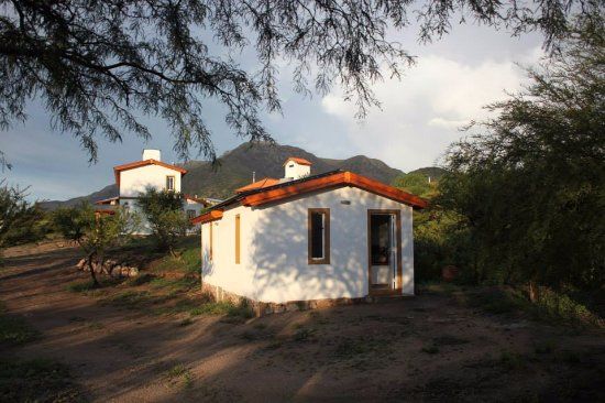 Observatorio Astrónomico