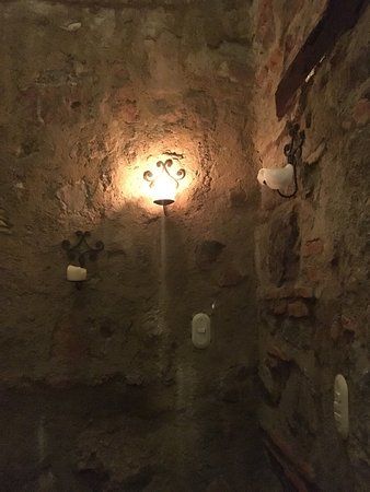 Sat Nam cafe Vegetariano & Vegano