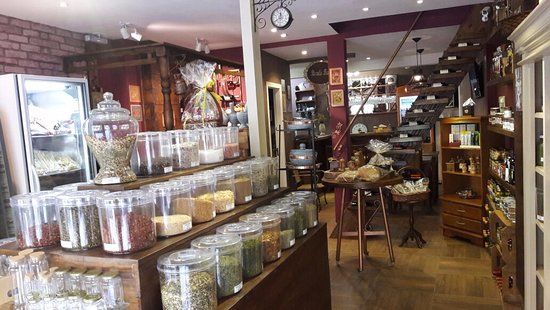 La Cucina di Fontana