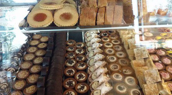 D.D. & D bar pasticceria & gelateria