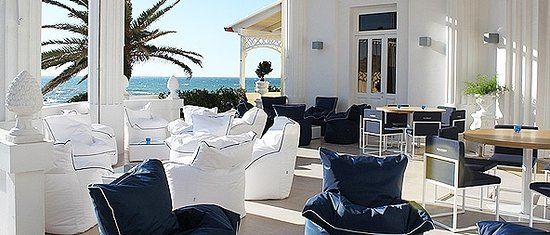 L'Alchimia dei Sapori