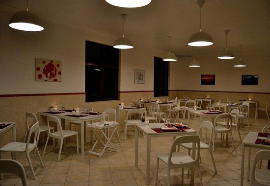 Mar a Vista Beach Restaurant & Bar Lounge