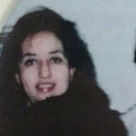 Restaurante Los Ajos