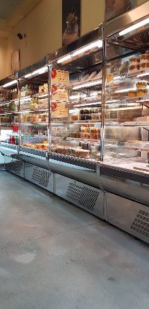 Noon Chaussee-d'Antin