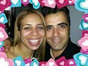 Empanadas de la Cima