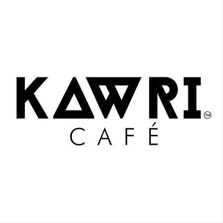Kawri Cafe