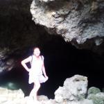 Restaurante La Fogata