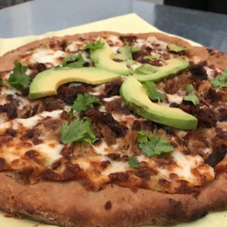 450 Grados Hermosillo