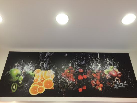 GLEN Laboratorio di Gelato