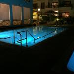 Pizzeria Tom & Jerry