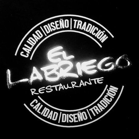 Restaurante El Labriego