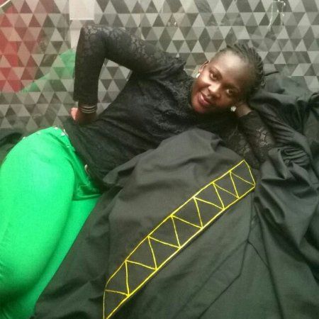 Signature Pub & Restaurant