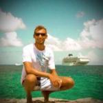 Delivery Pizza Libre